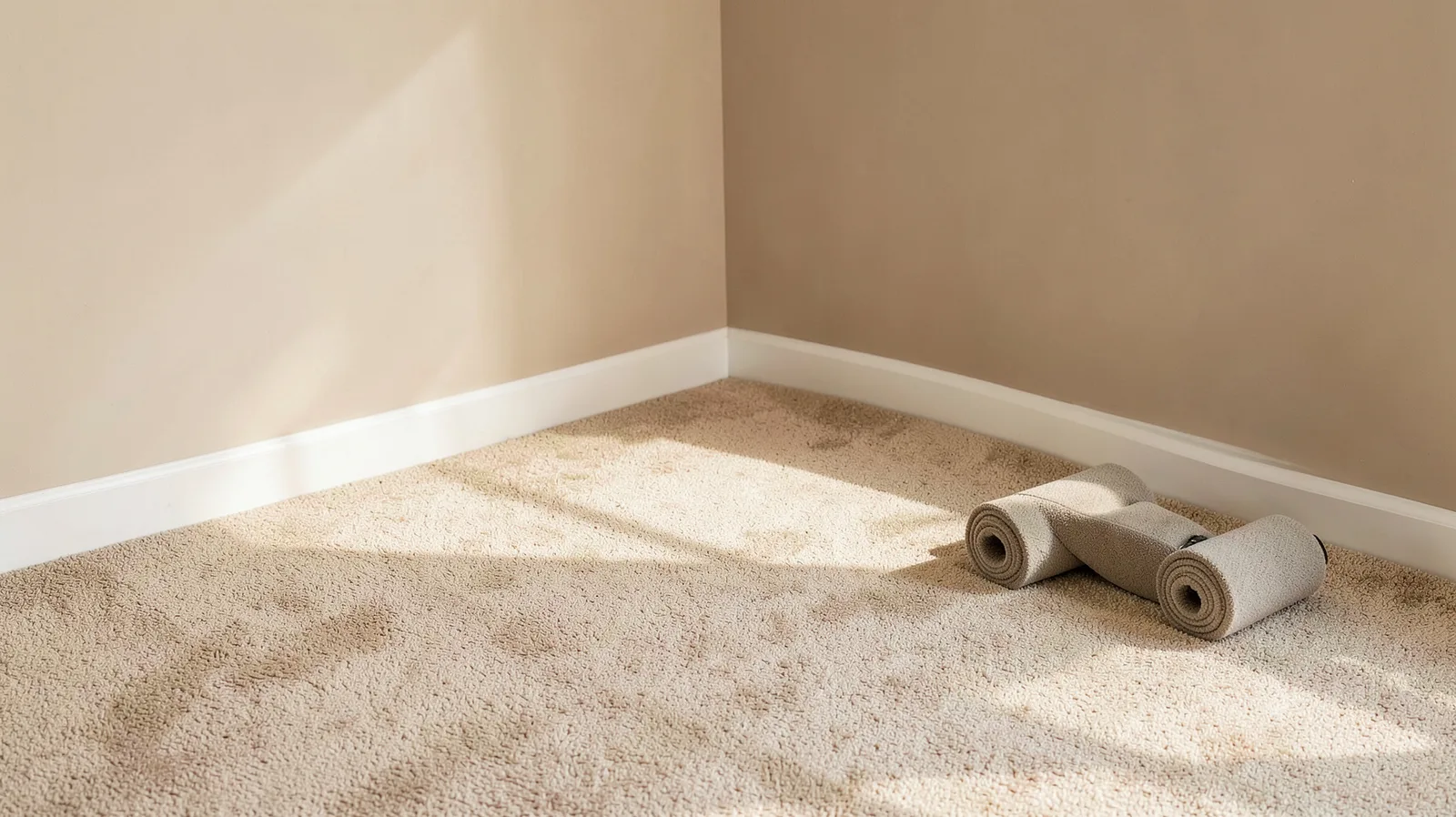 Carpet Installation in Norton, MA near me